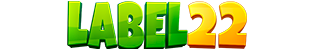 label22